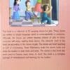 51 Stories For Girls