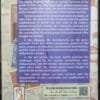 A Brief History Of Modern India