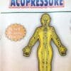 A Complete Book on Acupressure