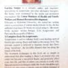 A Complete Book on Acupressure