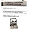 A Guide On Special radiographic Investigations & Techniques 2ed