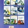 An Introduction To Quality Assurance In Radiology