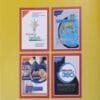 B.Ed. Entrance (Science Stream) Free Teaching Aptitude