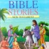 Best Of Bible Stories New Testament