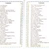 Best Of Bible Stories New Testament