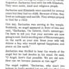 Best Of Bible Stories New Testament