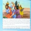 Best Of Bible Stories New Testament