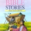 Best Of Bible Stories Old Testament1 Best Of Bible Stories Old Testament