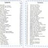 Best Of Bible Stories Old Testament2 Best Of Bible Stories Old Testament