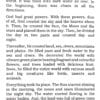 Best Of Bible Stories Old Testament3 Best Of Bible Stories Old Testament