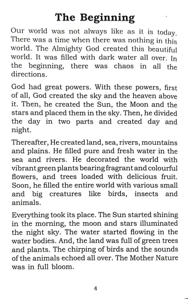 Best Of Bible Stories Old Testament3 Best Of Bible Stories Old Testament