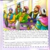 Best Of Bible Stories Old Testament4 Best Of Bible Stories Old Testament