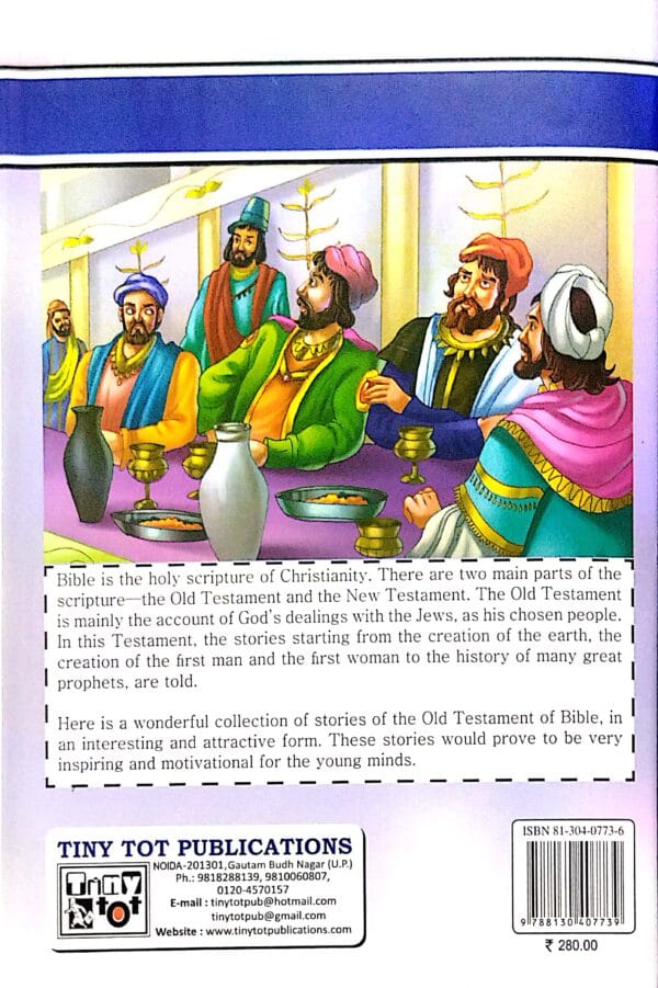 Best Of Bible Stories Old Testament4 Best Of Bible Stories Old Testament