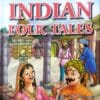 Best Of Indian Folk Tales1 Best Of Indian Folk Tales