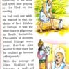 Best Of Indian Folk Tales2 Best Of Indian Folk Tales