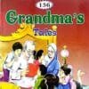 Best of 136 Grandmas Tales