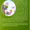 Best of Adventure Stories1 Best of Adventure Stories