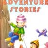 Best of Adventure Stories2 Best of Adventure Stories