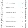 Best of Adventure Stories3 Best of Adventure Stories