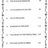 Best of Adventure Stories4 Best of Adventure Stories