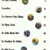 Best of Andersons Fairy Tales