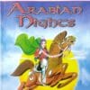 Best of Arabian Nights