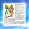 Best of Arabian Nights