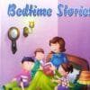 Best of Bedtime Stories