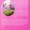 Best of Bedtime Stories