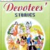Best of Devotees Stories1 Best of Devotees Stories