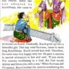 Best of Devotees Stories4 Best of Devotees Stories