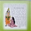 Best of Devotees Stories5 Best of Devotees Stories