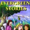 Best of Evergreen Stories