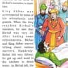 Best of Evergreen Stories