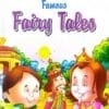 Best of Famous Fairy Tales