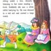 Best of Famous Fairy Tales