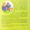 Best of Famous Fairy Tales