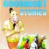 Best of Goodnight Stories