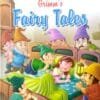 Best of Grimms Fary Tales