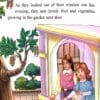 Best of Grimms Fary Tales