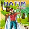 Best of Hatim Stories