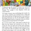 Best of Hatim Stories