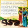 Best of Hatim Stories