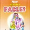 Best of More Aesops Fables1 Best of More Aesops Fables