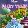 Best of More Fairy Tales