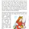 Best of More Fairy Tales
