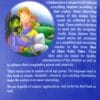 Best of More Fairy Tales