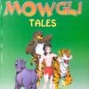 Best of Mowgli Tales
