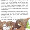 Best of Mowgli Tales