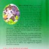 Best of Mowgli Tales